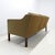 Børge Mogensen 3-Seater Sofa Model 2223 for Fredericia, 1963 For Sale In Los Angeles - Image 6 of 10