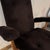 Vintage Scandinavian-Style Reclining Armchair with Adjustable Tilt For Sale - Image 5 of 6