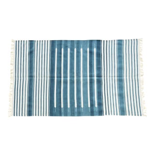 Kalyan Rug, 12X15 For Sale