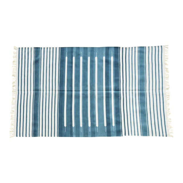 Kalyan Rug, 12X15 For Sale