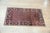 Early 20th Century Persian Baluch Rug For Sale - Image 4 of 14