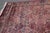Traditional Karastan 11.5’ X 14’ Red Wool Kirman Antique Rug For Sale - Image 3 of 10
