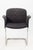 Mid-Century Modern Set of 4 Mid Century Modern Tri-Mark Designs Dining Chairs For Sale - Image 3 of 9
