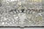 Antique Victorian Silver Plated Reticulated Scrollwork Bread Basket by Forbes For Sale In Philadelphia - Image 6 of 15