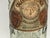 Antique Caloric Punch Liqueur Bottle: P. A. Larsen Paris 1878 For Sale - Image 4 of 10