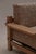 Danish Mid-Century Easy Chair, 1960 For Sale - Image 14 of 17