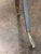 Brass Rams Head Plant Stand For Sale - Image 8 of 10