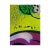 Peter Keil is a German artist who focuses primarily on abstract expressionism. Keil painted with some of the greats,...