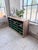Oak Cabinet with Compartments and Shelves, 1900s For Sale - Image 6 of 18