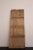 Vintage Shoemakers Wall Board, 1920s For Sale - Image 13 of 13