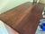 L. & J. G. Stickley 7-Drawer Georgian Dresser in Cherry For Sale - Image 9 of 11