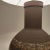 Spanish Ceramic Table Lamp by ASO, 1960s For Sale - Image 4 of 11