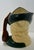 Figurative Vintage Royal Doulton "Jane Seymour" Large Character Jug - D6646 (C. 1979-1990) For Sale - Image 3 of 6