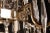 Metal 20th Century Swedish Classicist Style Empire Chandelier For Sale - Image 7 of 11