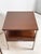 Mid-Century Modern C. 1960s Paul McCobb for Calvin Furniture End Tables - A Pair For Sale - Image 3 of 10