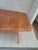Mid-Century Modern Plank Coffee Table in Elm by Lucian Ercolani for Ercol, 1970s For Sale - Image 14 of 15