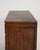 Mid 20th Century Louis XV Chest Of Drawers For Sale - Image 12 of 15