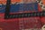 Textile Taznakht Glaoui Moroccan Rug, 06'07 X 10'00 For Sale - Image 7 of 10