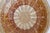 Small Rustic Ceramic Bowl from Michael Andersen, Denmark, 1960s For Sale - Image 14 of 15