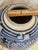 Chinese Blue and White Double Happiness Ginger Jar For Sale In Houston - Image 6 of 9