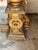 Exceptional Monumental Victorian Renaissance Revival Pier Mirror, Circa 1870–1885 For Sale - Image 11 of 14