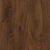 Brown Four Hands Sydney 6 Drawer Dresser - Brown Cane For Sale - Image 8 of 12