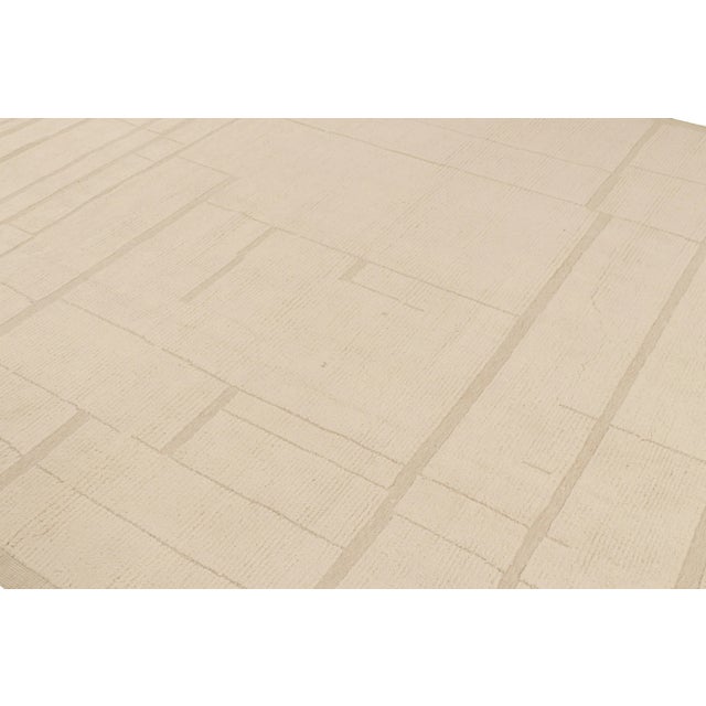 Looking for a custom size? For more information on customization capabilities, please reach out to custom@chairish.com....