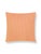 Scalamandré is a heritage American textile brand rooted in luxury and high-end design since its inception in 1929. Founder...