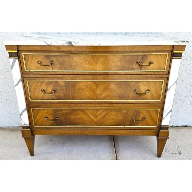 For full item description click on "Read More" or "Read More Details" below. Shipping Quote Information The shipping quote...