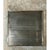 Vintage Geometric Metal and Mirrored Glass For Sale - Image 11 of 12
