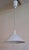 Height-Adjustable Pendant Lamp, 1990s For Sale - Image 4 of 7