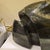 1960s Green Marble Mid Century Modern Pair of Lamps - a Pair For Sale - Image 12 of 12