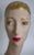 1920s Rare Art Deco Wolf Mannequin For Sale - Image 5 of 8
