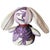 Vintage finds exclusively ours.&nbsp; Our vintage Gucci scarf animal menagerie is sustainably sourced, locally made with a...