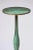 Fêle Floor Lamp by Clément Thevenot For Sale - Image 6 of 10