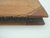 Authentic Large Antique Accounting Ledger Book Cooperstown, NY 1909 A true statement piece, this generously sized book...