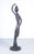 1960s Bronze Sculpture by Pietro Beccuti, 1960s For Sale - Image 5 of 18
