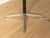 Vintage German Coffee Table in Wood, 1960s For Sale - Image 6 of 7