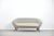 This Scandinavian Model Tellus Sofa Was Designed by Folke Jansson for Sm Wincrantz Möbelindustri Ab Skövde In 1955. With...