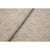 Pasargad Home Oushak Beige Wool Area Rug- 8' 2'' X 10' 0'' For Sale - Image 4 of 5