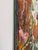 " Garden Nymphs" Original Oil Painting by Sonia Gold For Sale - Image 11 of 15