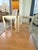 Wood Pair of Bernhardt Savoy End Tables For Sale - Image 7 of 11