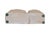 Stoneware Letter Organizer For Sale In Tampa - Image 6 of 6