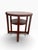 Bolier & Company Kata & Atelier Designer Side Tables by John Black and Michael Vanderbyl - Set of 2 For Sale - Image 12 of 18