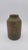 Mid-Century Modern Aldo Londi for Bitossi Volcanic Glaze Studio Pottery Vase, Italy, c. 1960s–70s For Sale - Image 3 of 9
