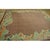 1920s Taupe Solid Field Undulating Landscape Antique Chinese Art Deco Carpet Rug For Sale - Image 4 of 10