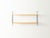 Wall Shelf by WHB, 1960s For Sale - Image 3 of 7