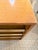 Sienna Mid-Century Modern Harvey Probber Mahogany and Cane Credenza For Sale - Image 8 of 12