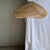 Large Pendant Light in the shape of a Cloud, 1980s For Sale - Image 12 of 18