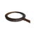 Large Victorian Mahogany Gallery or Magnifying Glass, 19th Century For Sale In Boston - Image 6 of 8